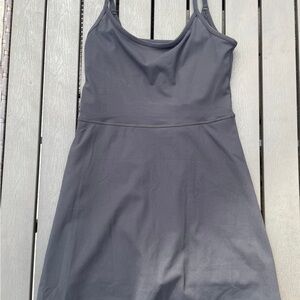 Ptula Athletic Dress